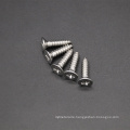 Stainless Steel CSK Head Self Tapping Screw